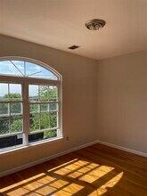 289 Arlington Ave in Jersey City, NJ - Building Photo - Building Photo