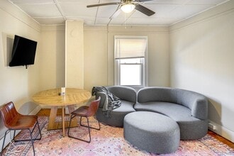 442 Columbia St in Hudson, NY - Building Photo - Building Photo