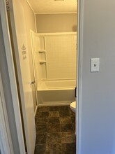 1317 Washington Ave in Piqua, OH - Building Photo - Building Photo