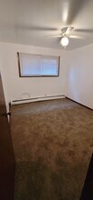 1455 State St in Calumet City, IL - Building Photo - Building Photo
