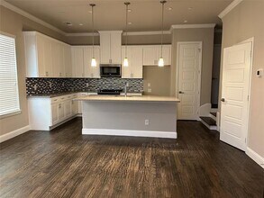 2940 Sheridan Dr in Carrollton, TX - Building Photo - Building Photo