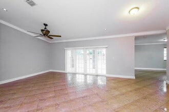 12743 SW 207th Terrace in Miami, FL - Building Photo - Building Photo
