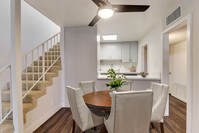 Building Photo - Meridian Apartments in Los Angeles, California