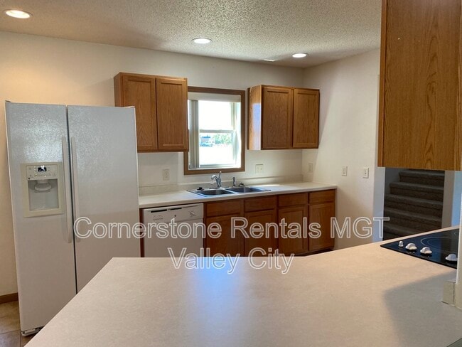 property at 508 10th Ave SE