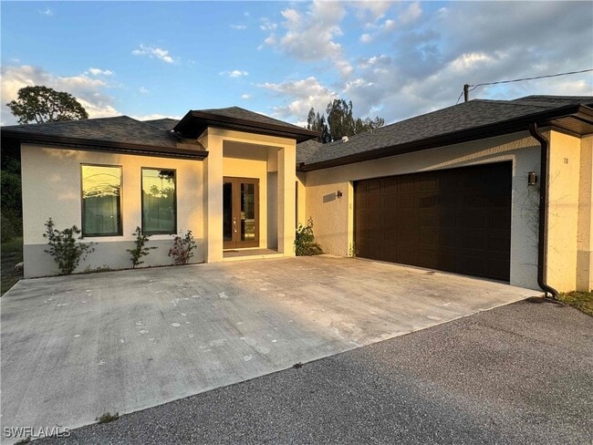 118 12th St SE in Naples, FL - Building Photo - Building Photo