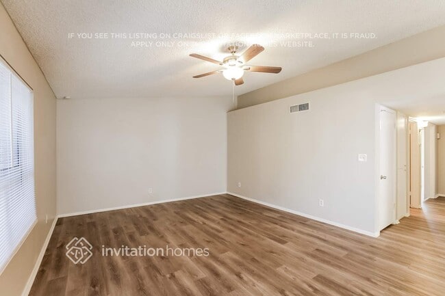 1981 N Iowa St in Chandler, AZ - Building Photo - Building Photo