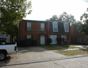 1101-1103 Carrollton Ave in Metairie, LA - Building Photo - Building Photo