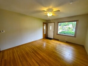 226 Madison St in Waterloo, IA - Building Photo - Building Photo