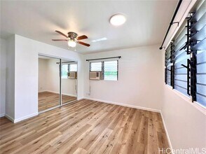 1508 Farrington St in Honolulu, HI - Building Photo - Building Photo