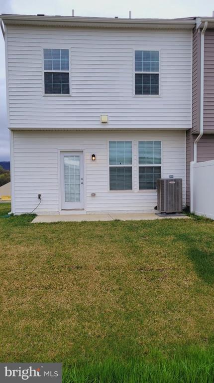477 Hillsdale Pl in Martinsburg, WV - Building Photo - Building Photo