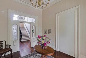 12 Bee St in Charleston, SC - Building Photo - Building Photo