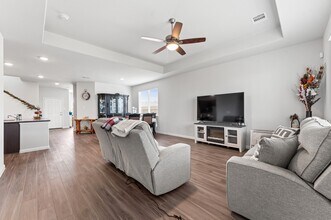 16635 Olivewood Ln in Conroe, TX - Building Photo - Building Photo