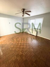 3320 Bardstown Rd in Louisville, KY - Foto de edificio - Building Photo