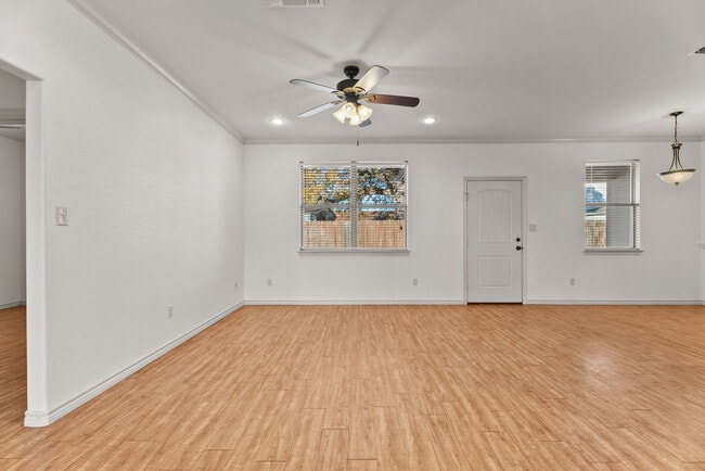 19036 County Rd 1202 in Flint, TX - Building Photo - Building Photo