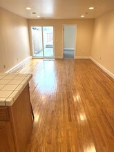 1822 23rd Ave, Unit Beautiful Room in Sunset in San Francisco, CA - Building Photo - Building Photo