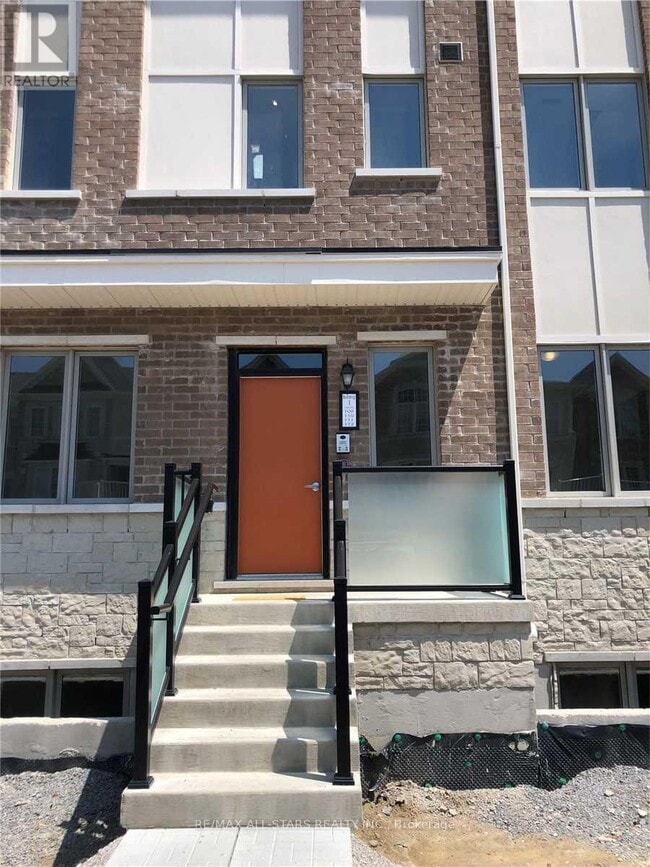 property at 1148-1148 Dragonfly Ave