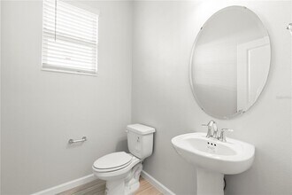 9368 Bolshoi Aly in Winter Garden, FL - Building Photo - Building Photo