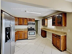 9387 Gettysburg Rd in Boca Raton, FL - Building Photo - Building Photo