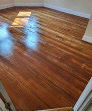 79 Belgrade Ave, Unit #3 in Boston, MA - Building Photo - Building Photo