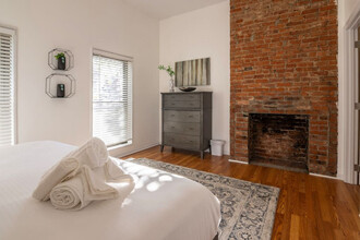 964 Pavilion St in Cincinnati, OH - Building Photo - Building Photo