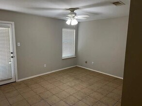 118 Anvil Rock Ln in Richmond, TX - Building Photo - Building Photo