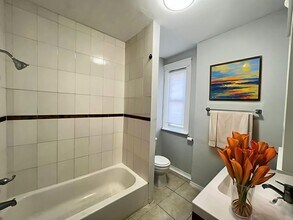 1318 S 30th St in Philadelphia, PA - Building Photo - Building Photo