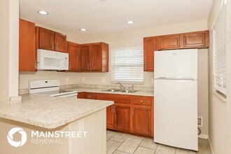 1012 Dunbar Ave in Sanford, FL - Building Photo - Building Photo