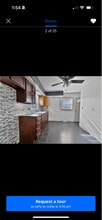 1859 Mathews Rd in Youngstown, OH - Building Photo - Building Photo