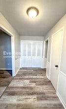 2101 Lamar Dr in Richmond, TX - Building Photo - Building Photo