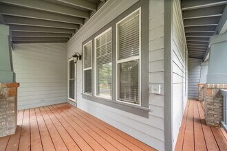 10818 McClellan Rd in Parker, CO - Building Photo - Building Photo