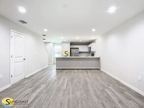 3821 SW 43rd Ct in Ocala, FL - Building Photo - Building Photo