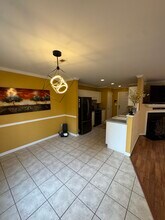 2525 Blackwolf Run Ln in Raleigh, NC - Foto de edificio - Building Photo