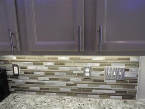 2045 Knights Ct in Allen, TX - Building Photo - Building Photo