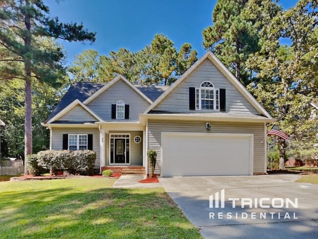 property at 56 Port Bay