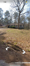 3159 Alameda Dr in Jackson, MS - Building Photo - Building Photo