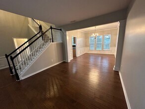 9725 Jupiter Forest Dr in Brentwood, TN - Building Photo - Building Photo