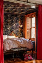 56 Irving Pl in New York, NY - Building Photo - Building Photo