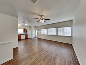 21806 Grassy Hill Ln in Spring, TX - Building Photo - Building Photo