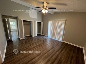 11678 104th St in Largo, FL - Building Photo - Building Photo