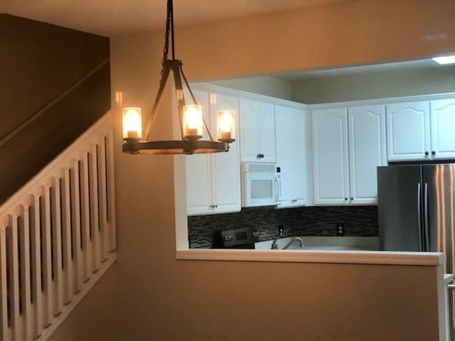 1110 Loyola Ct in Sanford, FL - Building Photo - Building Photo