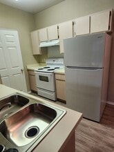 13116 Sanctuary Cove Dr in Temple Terrace, FL - Building Photo - Building Photo