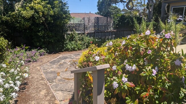 property at 728 14th St