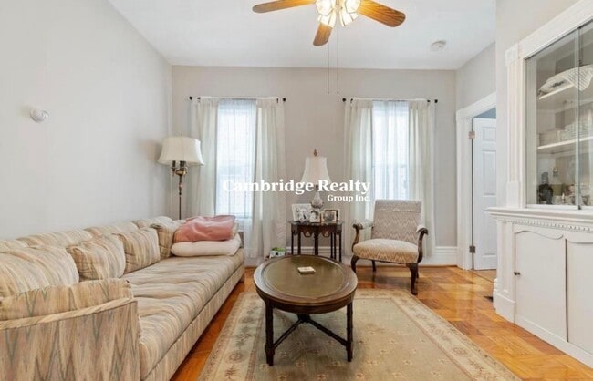 property at 52 US-1