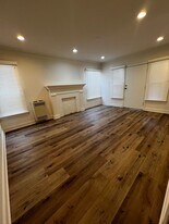 2229-2231 Ellendale Pl in Los Angeles, CA - Building Photo