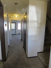 6476 Cherokee Ln in Casper, WY - Building Photo - Building Photo