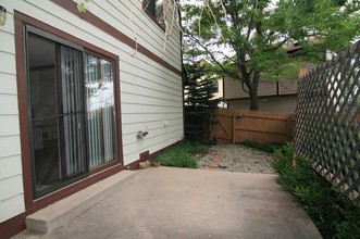 1767 S Pitkin Cir in Aurora, CO - Building Photo - Building Photo