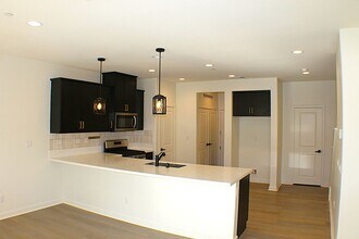 12709 Ironstone Wy in Moreno Valley, CA - Building Photo - Building Photo