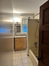 526 W Beardsley Ave in Elkhart, IN - Foto de edificio - Building Photo