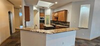 6508 Eaglestone Dr in McKinney, TX - Building Photo - Building Photo