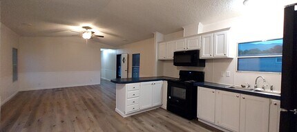 627 TN-91 in Elizabethton, TN - Building Photo - Building Photo